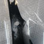 Kymco skytown windscherm, Ophalen of Verzenden, Nieuw, Frame, Kymco