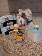 Dierenvoeding voor kat met nierfalen, Dieren en Toebehoren, Ophalen, Kat