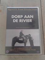Dorp aan de rivier, Cd's en Dvd's, Ophalen of Verzenden, 1980 tot heden, Zo goed als nieuw