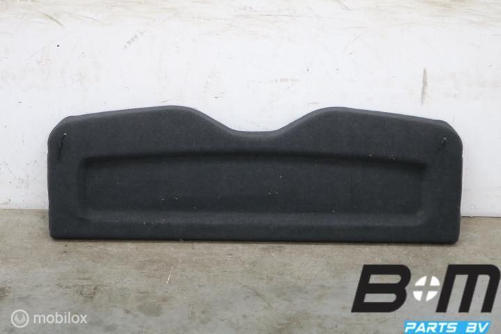 Hoedenplank VW Up! FL 1S0867769J, Auto-onderdelen, Interieur en Bekleding, Gebruikt
