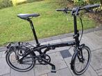 Tern Link P7i vouwfiets 20 inch Shimano Nexus 7 speed, Ophalen, 20 inch of meer, Versnellingen, Zo goed als nieuw