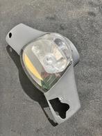 Zip stuurkap, Ophalen of Verzenden