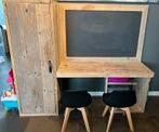 Stijlvolle speeltafel, ROBIN, Ophalen, Gebruikt