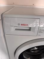 BOSCH 1400 ECO SERIE 6 A+++ 8 KG met 1 jaar garantie, N, N, Refurbished, Ophalen of Verzenden