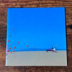 CD The Cranberries - Wake Up And Smell The Coffee, Ophalen of Verzenden, Zo goed als nieuw, Alternative