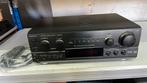 Technics sa-dx940 reveiver mooie staat, Ophalen of Verzenden, Zo goed als nieuw, Overige merken