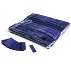 Slowfall Confetti Rectangles, Ophalen of Verzenden, Nieuw, Overige typen, Kleur