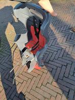 Fietszitje, Ophalen of Verzenden, Zo goed als nieuw