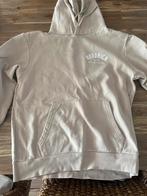 Hoodrich trui, Ophalen of Verzenden, Zo goed als nieuw