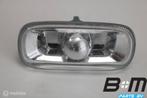Knipperlicht spatscherm LV of RV Audi A4 B7 Avant 8E0949127, Gebruikt