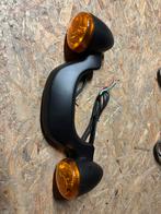 Harley Davidson Touring achterlicht 3-1 street glide, Ophalen of Verzenden, Nieuw