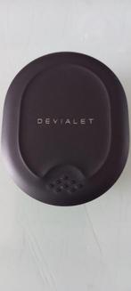 Devialet Gemini I oortelefoons, Audio, Tv en Foto, Ophalen, Zo goed als nieuw, Overige merken, Bluetooth