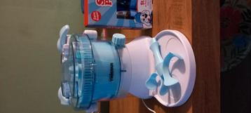Sluch puppy maker bijna gratis beschikbaar voor biedingen