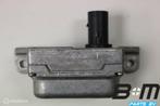 ESP duo sensor Audi A3 8P, Gebruikt