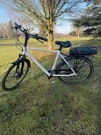 Stella vicenza, Ophalen of Verzenden, Zo goed als nieuw, Overige merken