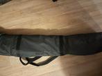 Solar undercover 1man twin rib bivvy nieuw., Ophalen of Verzenden, Nieuw, Overige typen