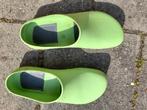 Tuinklompen Mt. 40, Overige kleuren, Onbekend, Overige typen, Nieuw