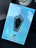 Afnan Electric Turathi, Ophalen of Verzenden, Zo goed als nieuw