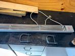 Terrasheater, Ophalen, Gebruikt, Elektrisch, Plafond