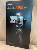 ISteady  m6 kit, Ophalen of Verzenden
