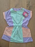 Z8 - jurkje, Ophalen of Verzenden, Nieuw, Meisje, Jurkje of Rokje