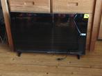 Hisense Qled 32 inch smartTV, Audio, Tv en Foto, Televisies, QLED, Nieuw, Smart TV, Ophalen