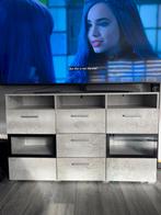 Tv kast, Ophalen of Verzenden