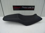 Originele Zadel / Zit / Seat Yamaha Tracer 7 / 700 2020-2022, Ophalen of Verzenden, Nieuw