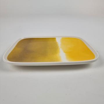 Marimekko Oiva - Sääpäiväkirja bord van 15 x 12 cm beschikbaar voor biedingen
