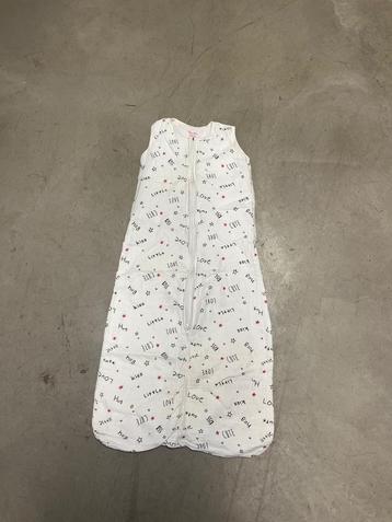 Bambino slaapzak maat 100 cm beschikbaar voor biedingen