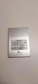 SK Hynix 128GB SSD - Werkt Perfect!, Computers en Software, Harde schijven, Ophalen, Zo goed als nieuw, SK Hynix, Desktop