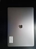 Apple MacBook Pro 2019 | 16" I i7-975OH | 16 GB, Computers en Software, Apple Macbooks, MacBook Pro, 2 tot 3 Ghz, Qwerty, 512 GB