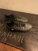 Voetbalschoenen mt 38,5 puma, Sport en Fitness, Ophalen of Verzenden, Gebruikt, Schoenen