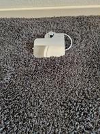 Tiger Toiletrolhouder, Huis en Inrichting, Badkamer | Badtextiel en Accessoires, Ophalen of Verzenden, Gebruikt, Overige typen