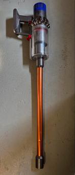 Dyson V10 Draadloze Stofzuiger - Gebruikt, Witgoed en Apparatuur, Stofzuigers, Gebruikt, Stofzuiger, Ophalen of Verzenden, Minder dan 1200 watt