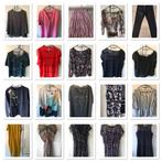 Pakket dameskleding maat large/extra large, Kleding | Dames, Ophalen, Zo goed als nieuw, Maat 42/44 (L)