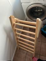 Klimrek voor kinderen, Kinderen en Baby's, Speelgoed | Buiten | Speeltoestellen, Ophalen, Zo goed als nieuw