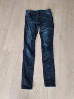 Slim 176 blue ridge, Jongen, Gebruikt, Ophalen of Verzenden, Broek