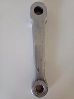 Sachs Rechter aluminium crank gebruikt staat, Fietsen en Brommers, Ophalen of Verzenden, Gebruikt, Overige merken