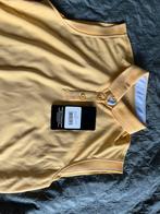 Hkm polo, Dieren en Toebehoren, Ophalen of Verzenden, Nieuw, Dressuur, Bovenkleding