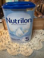 Nieuw poedermelk, Ophalen of Verzenden, Nieuw, Overige typen