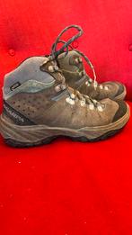 Bergschoen, Ophalen of Verzenden, Gebruikt, Schoenen