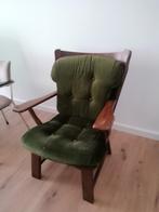 Stoelen, Antiek en Kunst, Antiek | Meubels | Stoelen en Banken, Ophalen