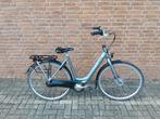 Gazelle Orange 53 cm damesfiets., Fietsen en Brommers, Fietsen | Dames | Damesfietsen, Versnellingen, Ophalen, Overige merken