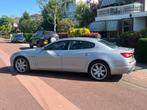 Maserati Nu of blijf dromen ......., Auto's, Maserati, Automaat, Achterwielaandrijving, Euro 6, 2987 cc