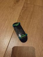Fingerboard blackriver 32mm, Ophalen of Verzenden, Nieuw