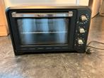 Moulinex Optimo OX444810 - Mini oven (vrijstaand), Nieuw, Ophalen of Verzenden, Nvt, Nvt