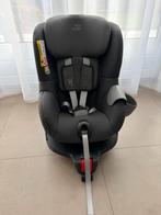 Britax Römer DUALFIX M i-SIZE autostoel + accessoires, Ophalen, Romer, Verstelbare rugleuning, Gebruikt