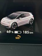 SOS storing VW ID3 / ID4 / ID5, Auto-onderdelen, Ophalen, Seat, 7602cz, Nieuw