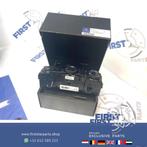 A9069063600 9069063600 W906 Sprinter verwarming climate cont, Gebruikt, -, Ophalen of Verzenden, -